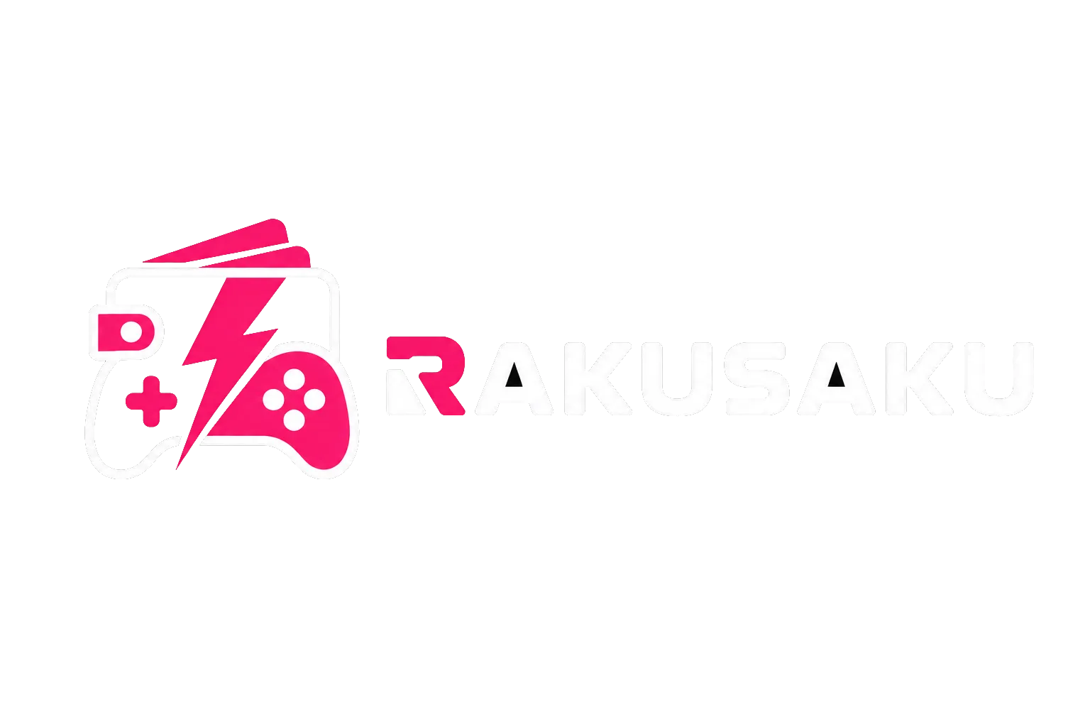 RakuSaku
