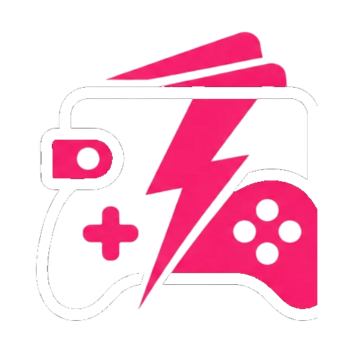 RakuSaku Logo