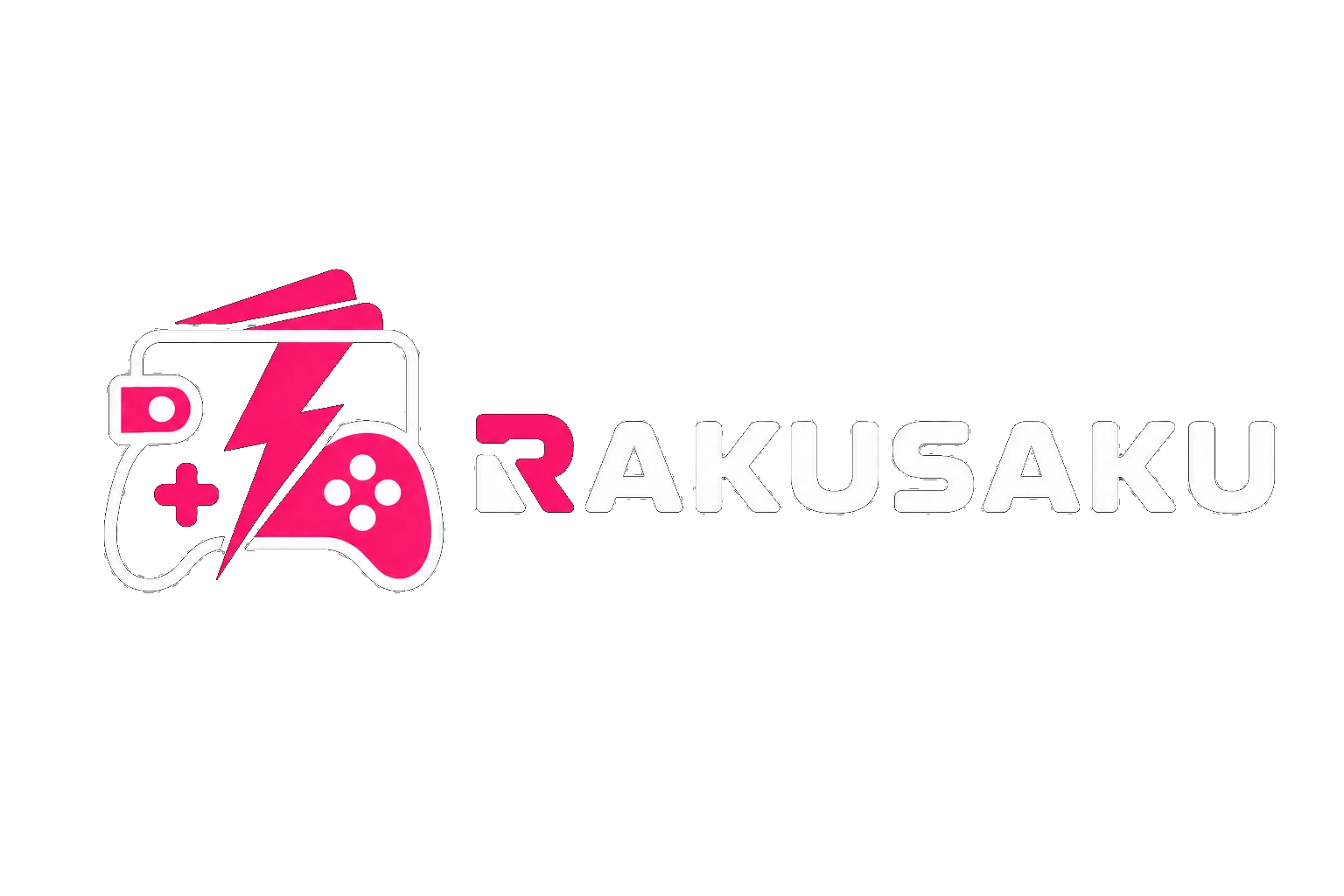 RakuSaku