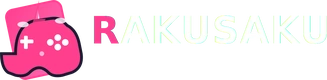 RakuSaku