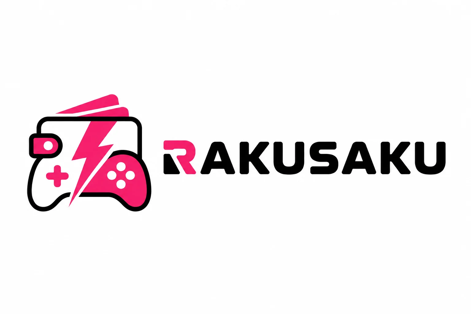 RakuSaku