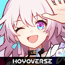 HSR