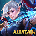 MLBB