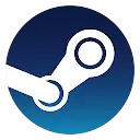Steam