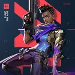 Val