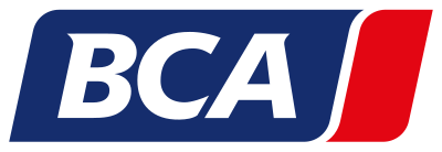 BCA