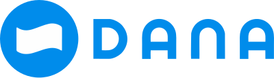 DANA
